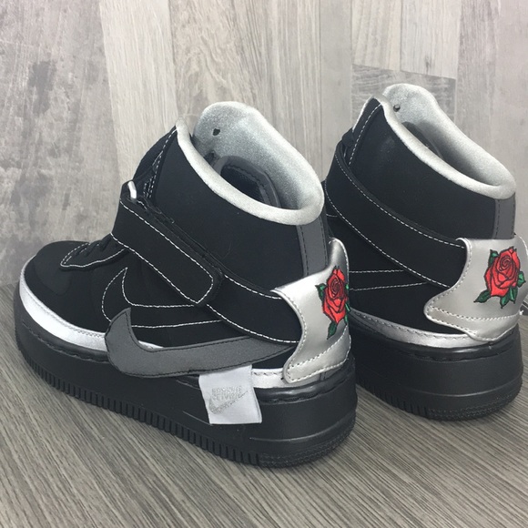 W AF1 JESTER HI XX - Picture 7 of 8